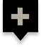 add