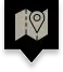 add
