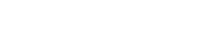 qobrix-logo